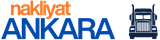 Ankara Ağrı Nakliyat